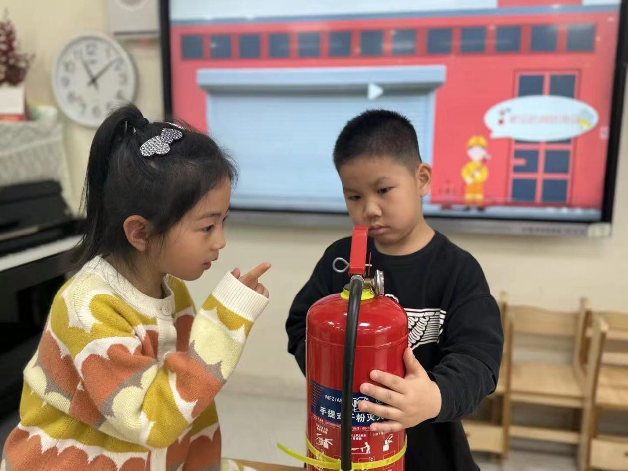 a8ea5bd43cb5e920d2f12241546c4dd3