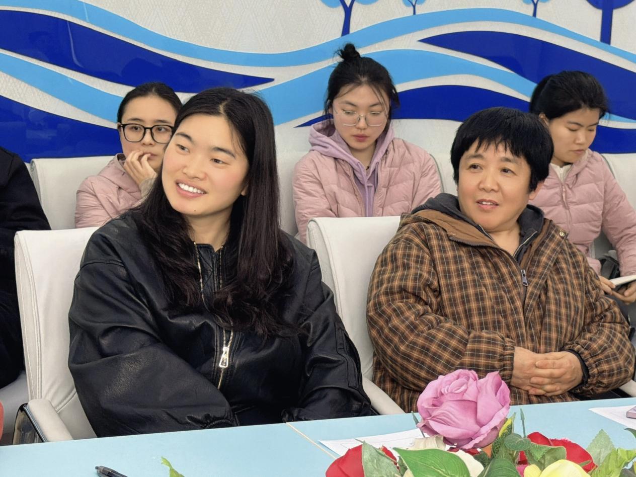 IMG_4948(20260330-145750)