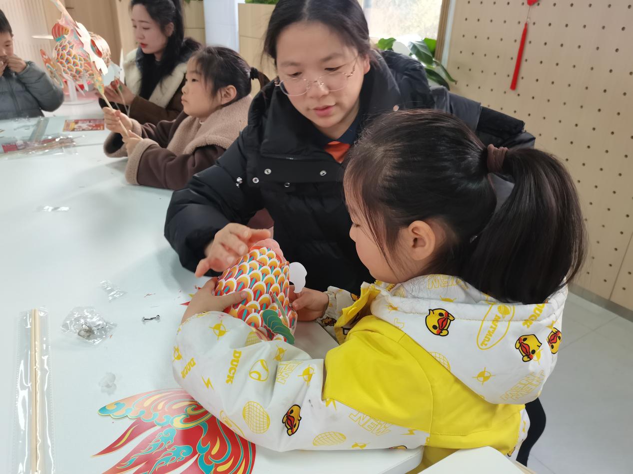 微信图片_20260313084917_2301_122
