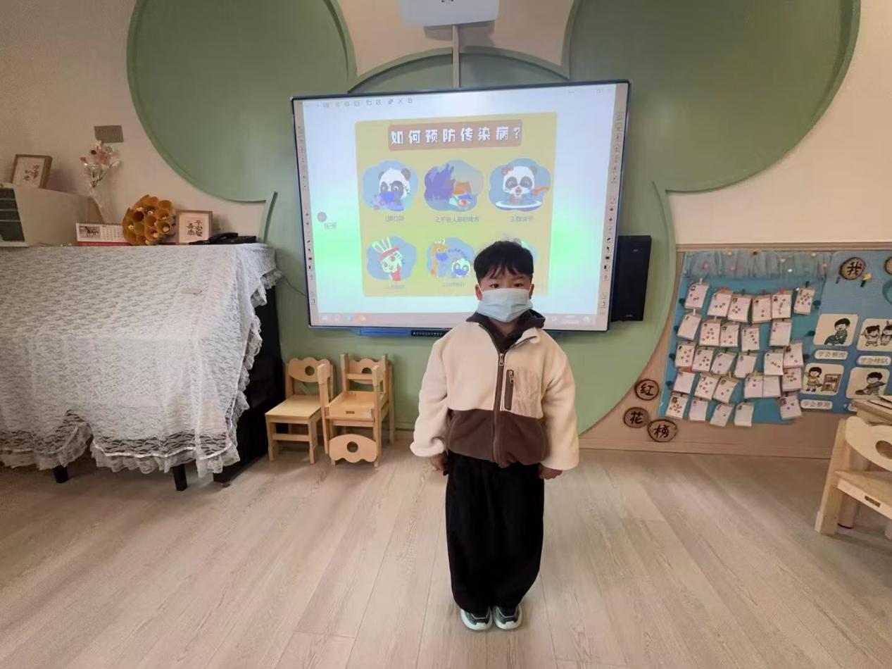 ac6d6e1fe18fc95a909842db703929e6