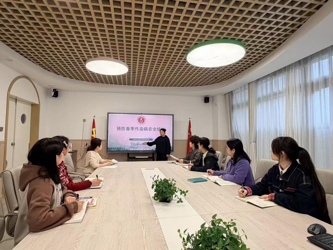 b289b34615dc32ba3e4085f4bf8ddbbf