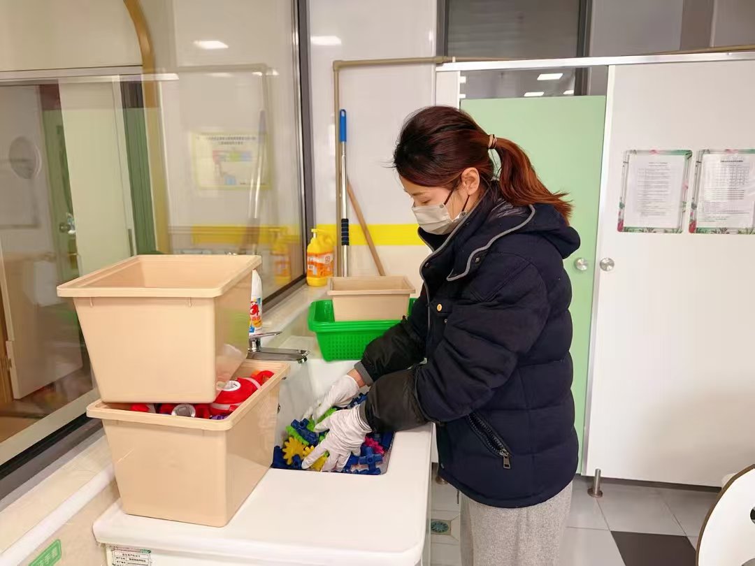 bcce6f9869d9fdb7f53e6fe9784f6f54