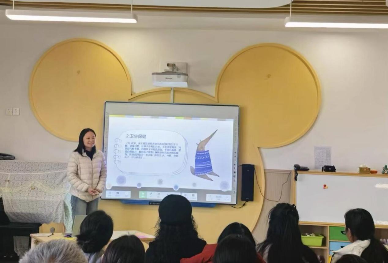 53eef1085da47b4f8a3f5e47a18f87fe