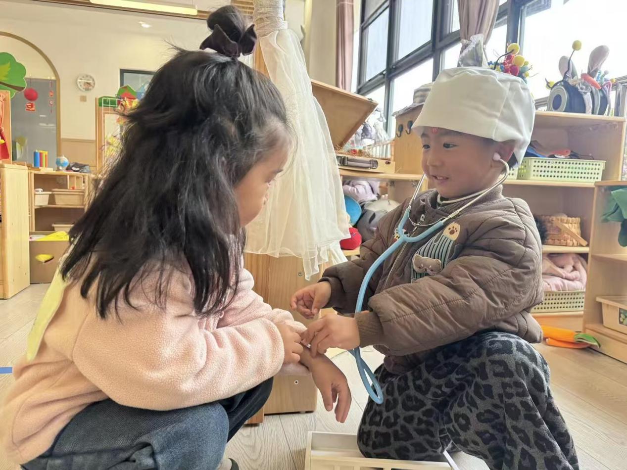 ac117066d9daf86befec3878d9fe4df0