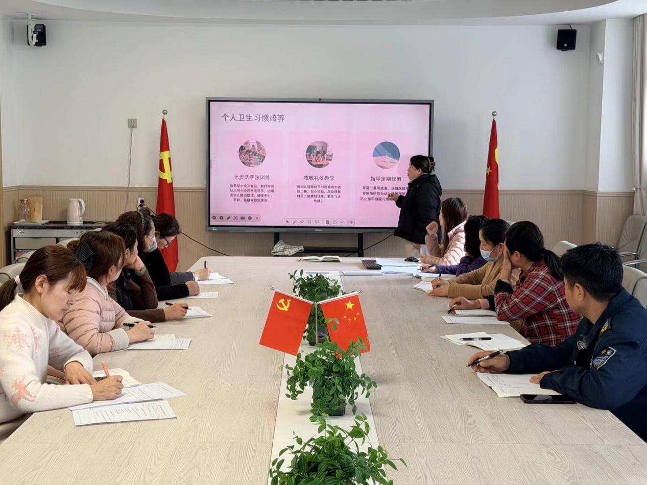 e694f3bbee5e7f12644f574da70bc401