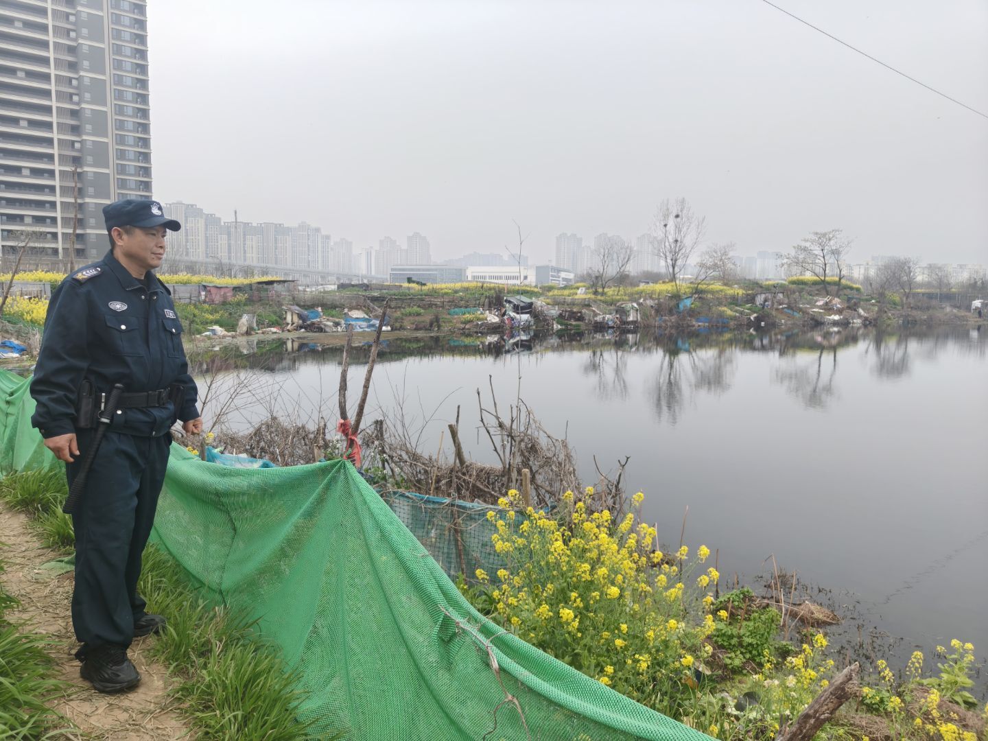 93af393ea1e305c4fdd6b5ef0cc99968