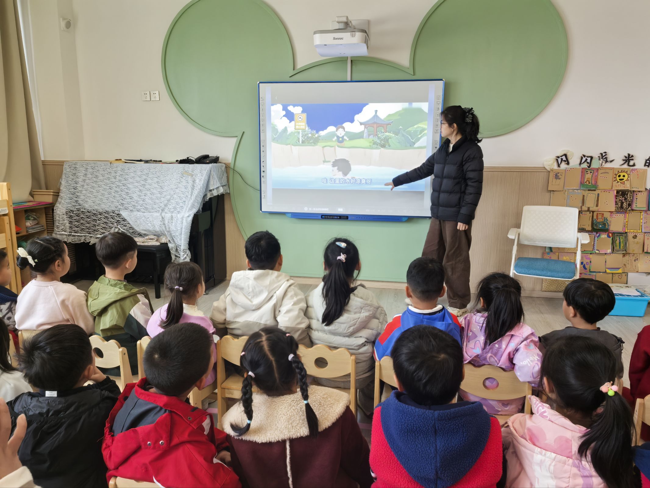 d0b0bd3f4e328ceca154bdbe11a60262