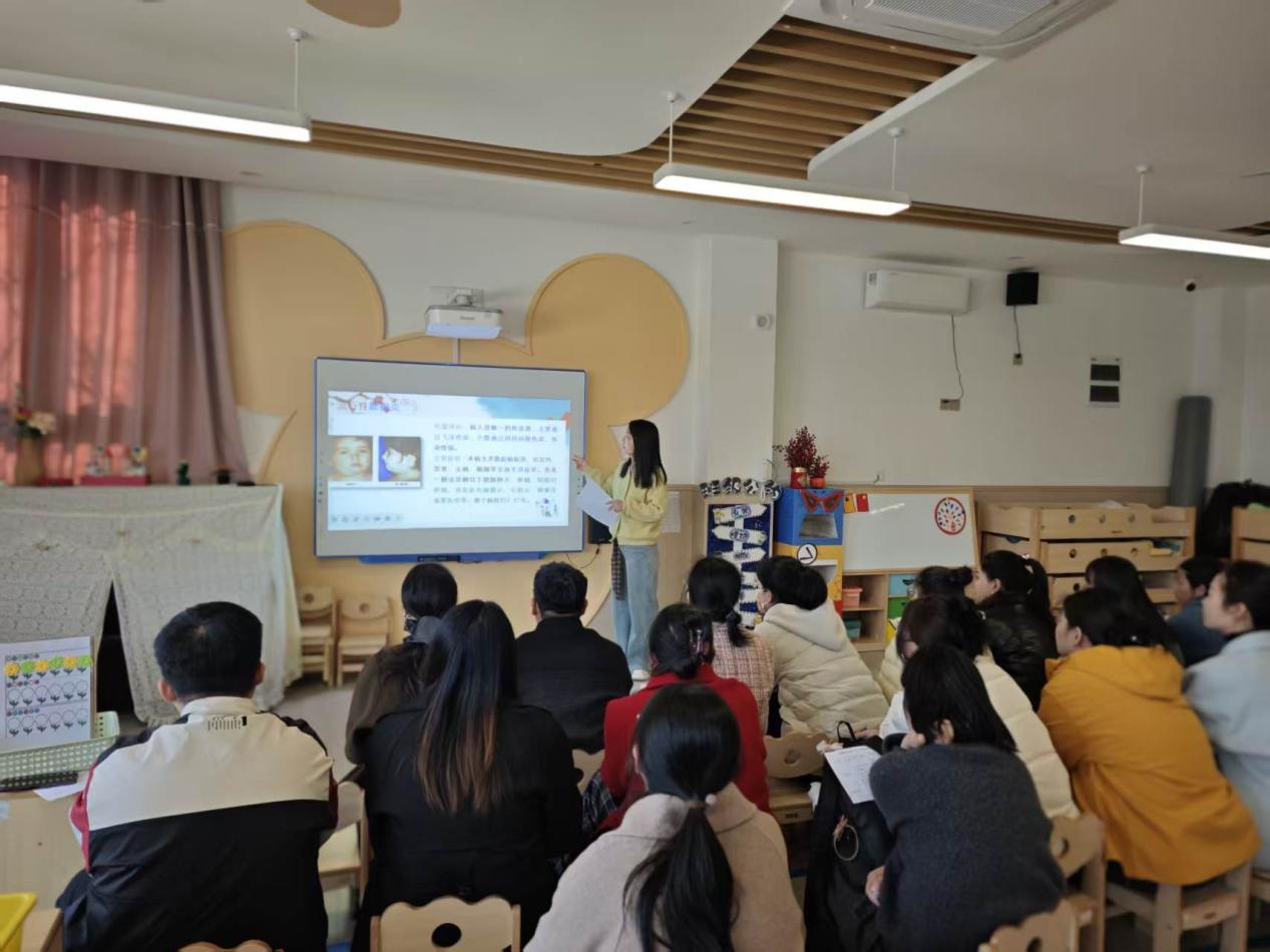 cfc18aacac53f4546593fc3ed513642b