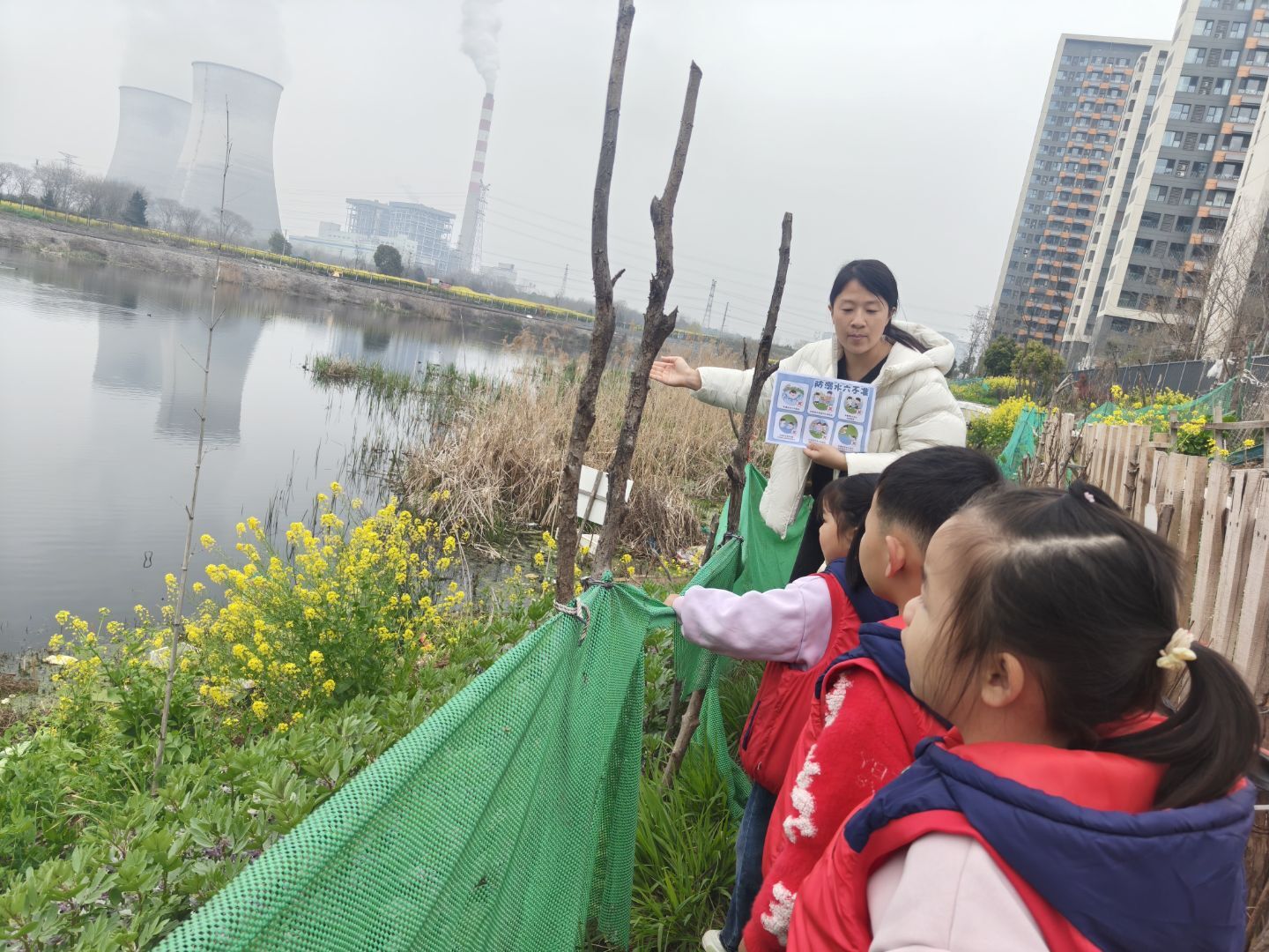 600bbb8fc6d7101e60fe46e1408d8a65