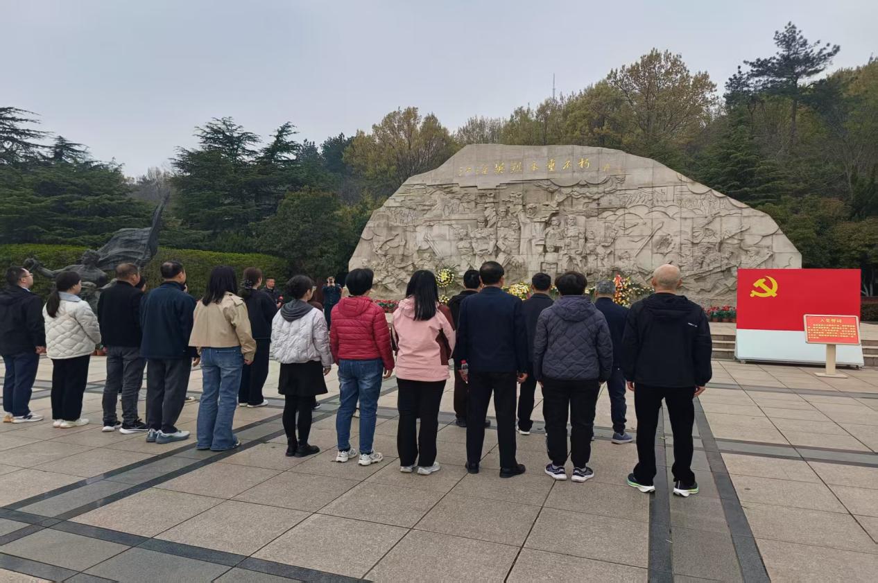微信图片_20260331103337
