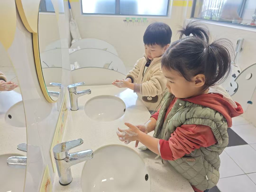 8c973274f677ba76707af95000423154