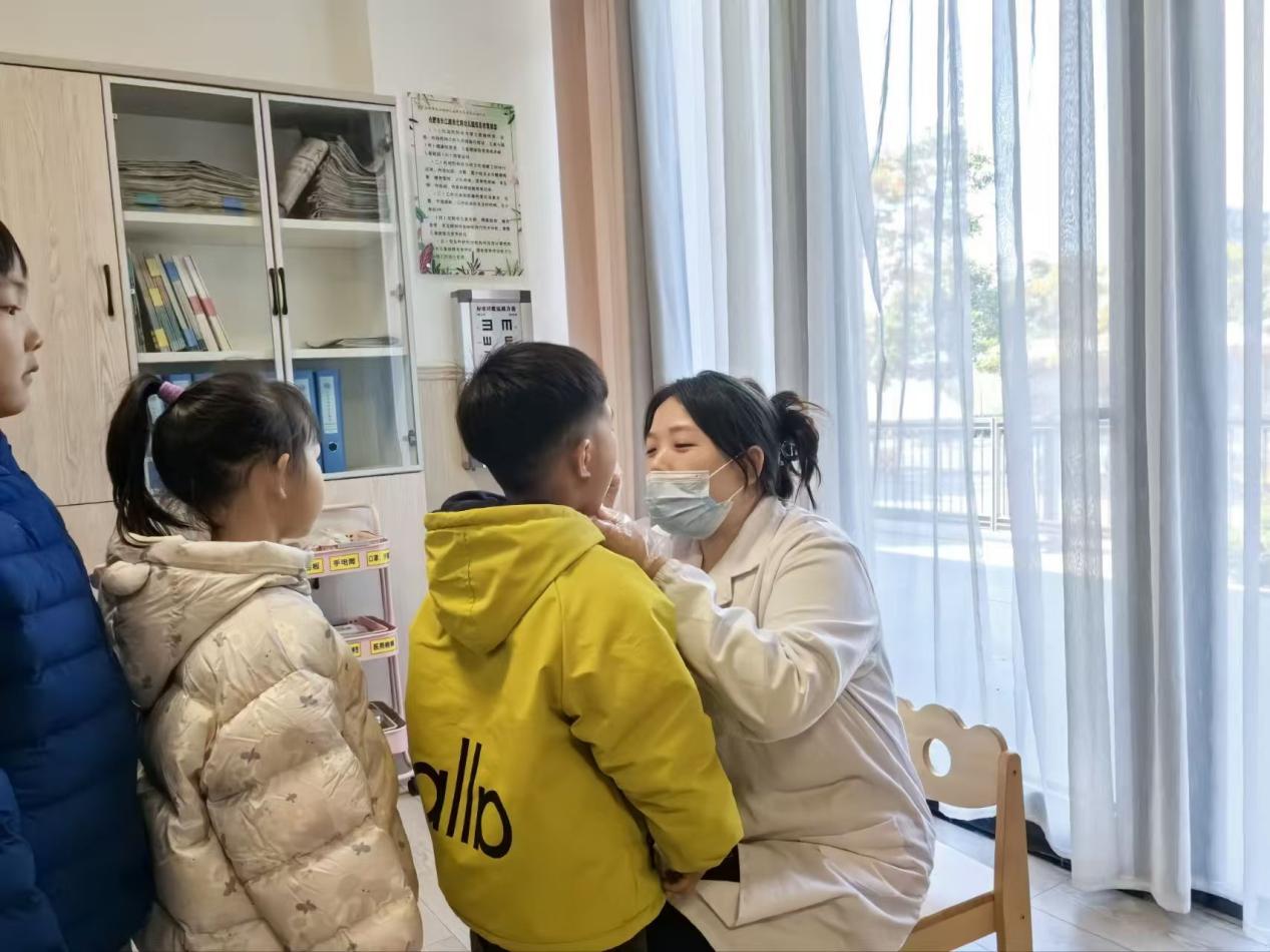 2825a4faa7ad169d5873871787ac0b69