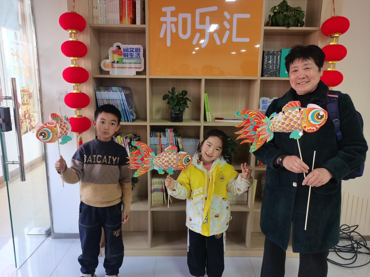 微信图片_20260313084752_2292_122
