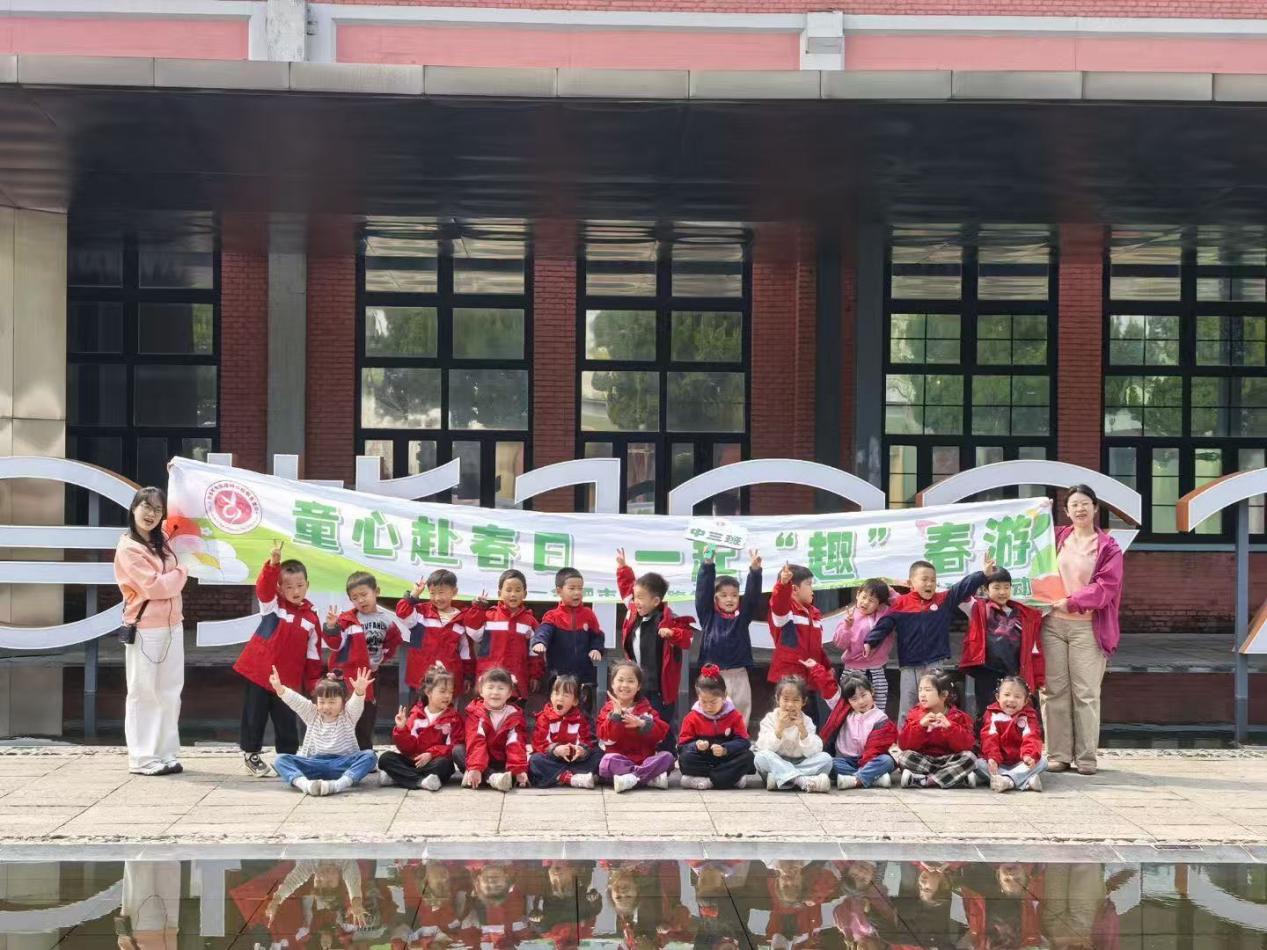 1d0db93ab3c15e66a07c9fd5016e3086