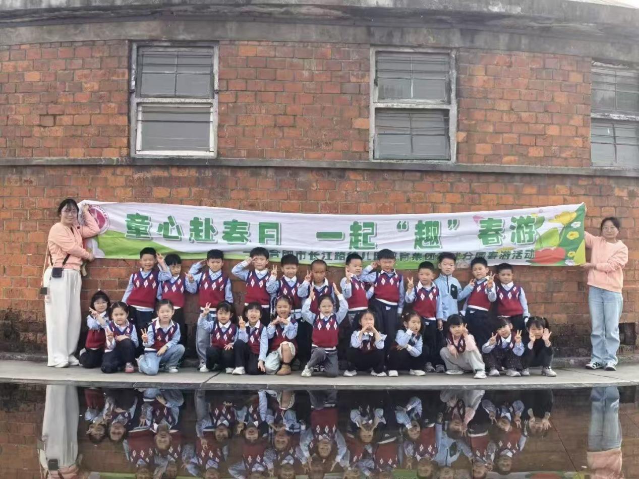 890da91bebc49c67d00a8406bb5ee8a1