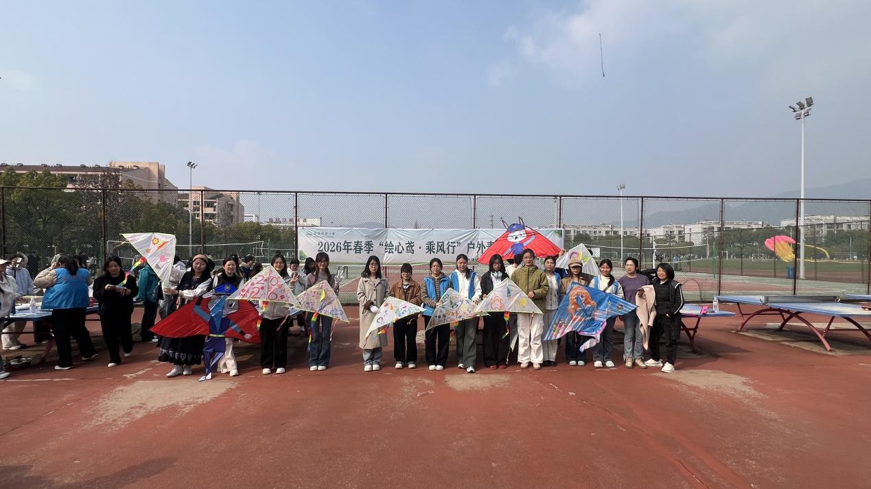 微信图片_20260401150931_98_964