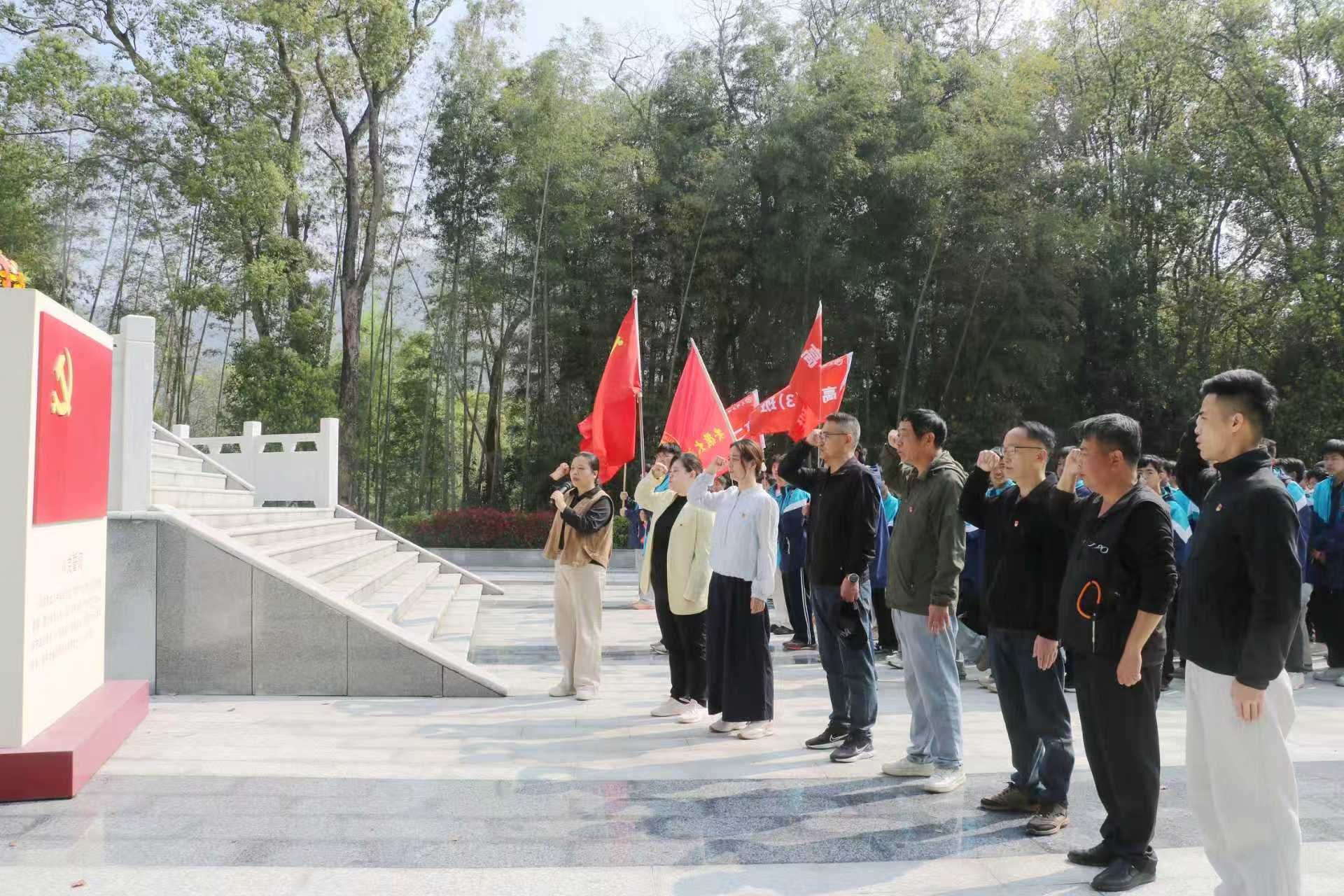 34ba59e5617ff0de573681b7c53dee10