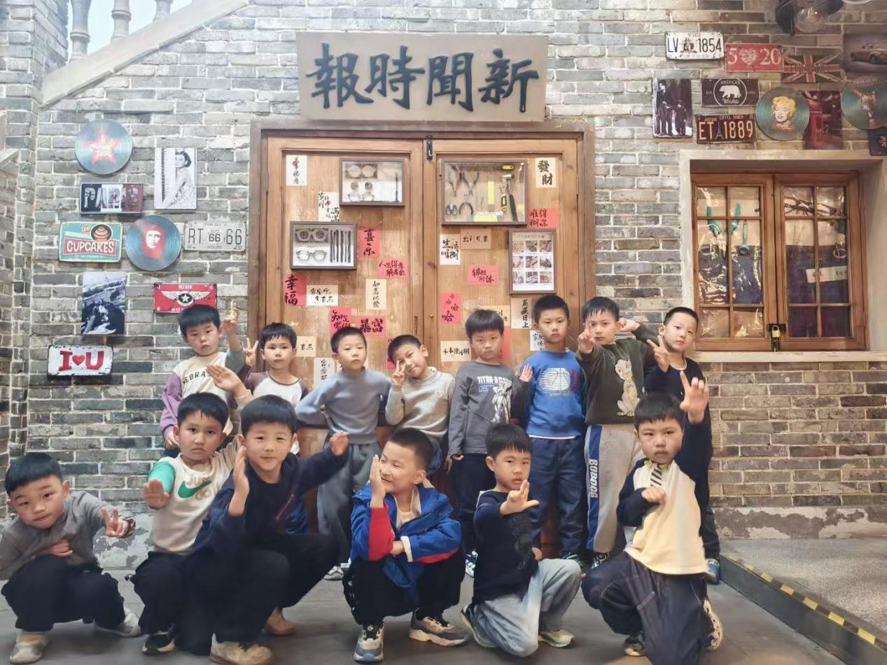 a5a9d691091ab563a282b7b9d3f51ff9