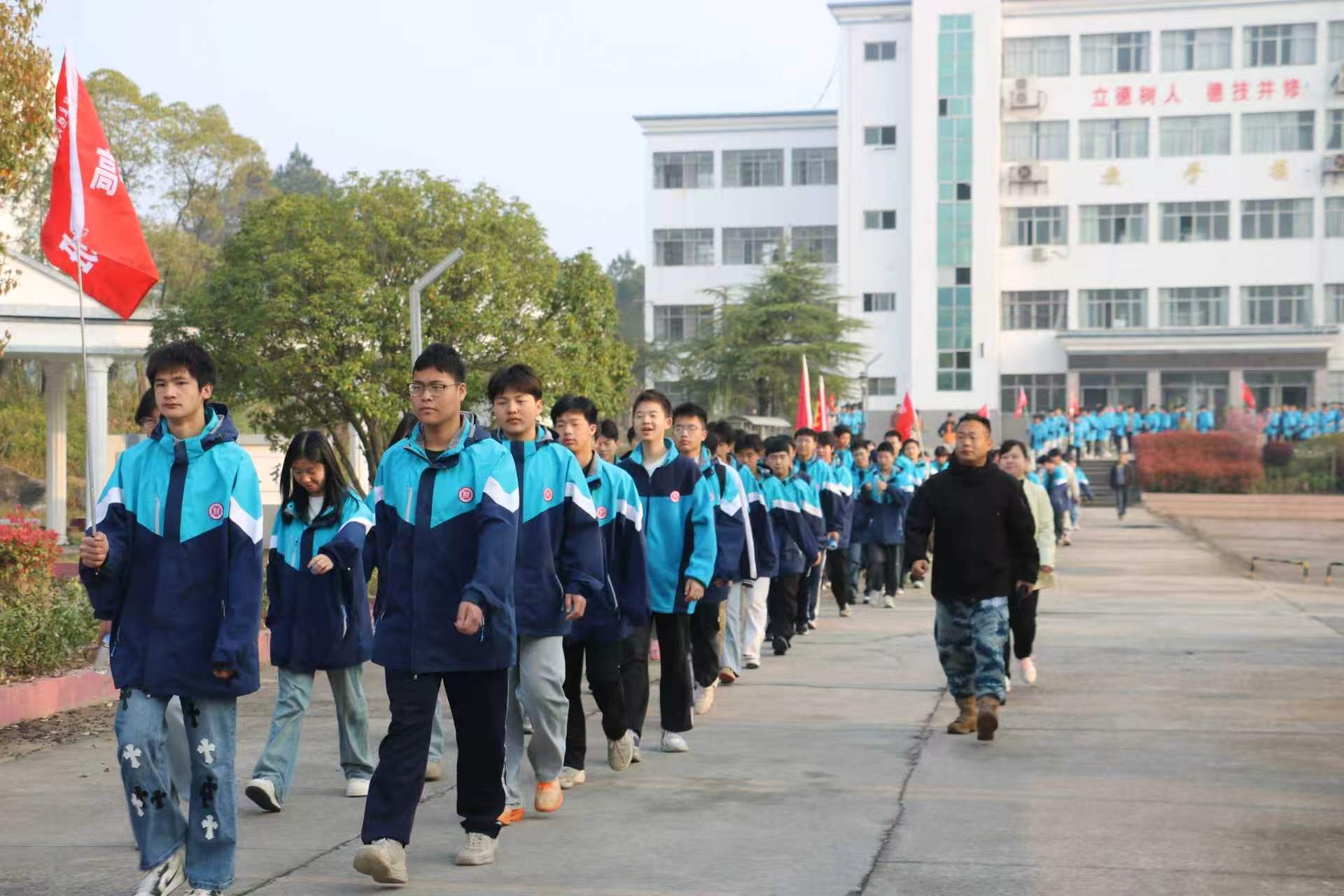 dba303060faa2ad693d93d3b360b6868