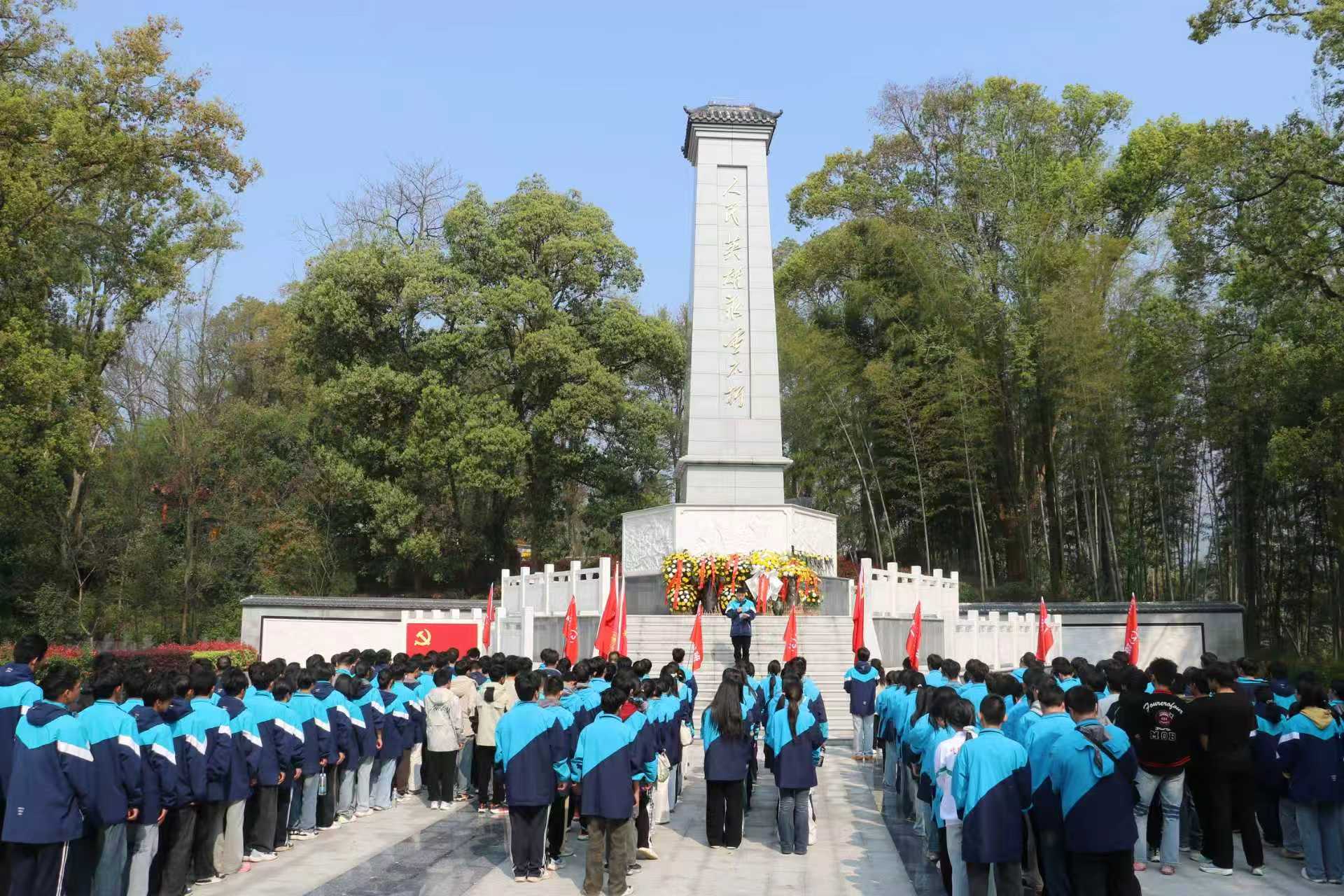 b037e782b416a2eabc1d560c3ba86609