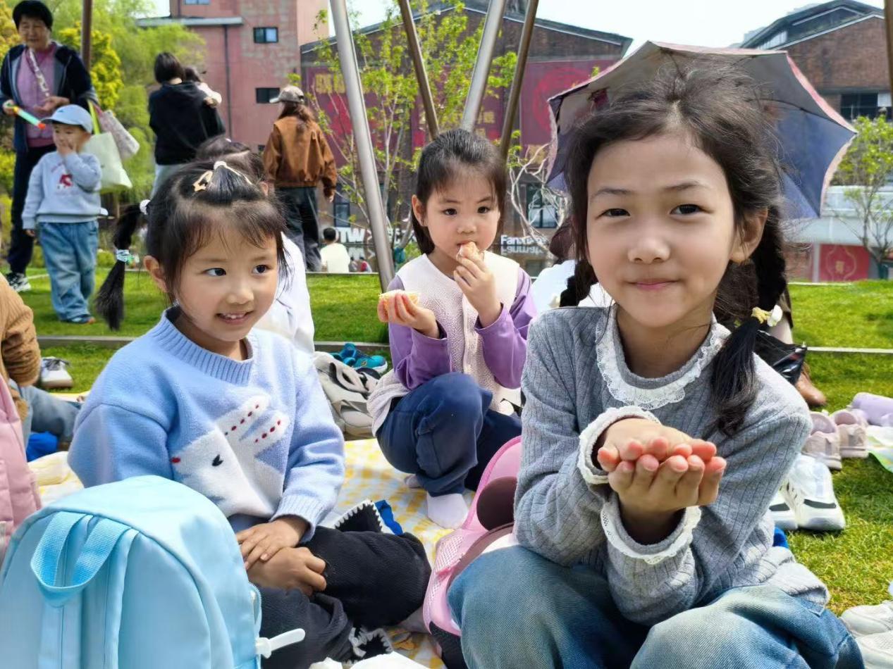 51475e2cdfc6ed6673cec61e844c661e