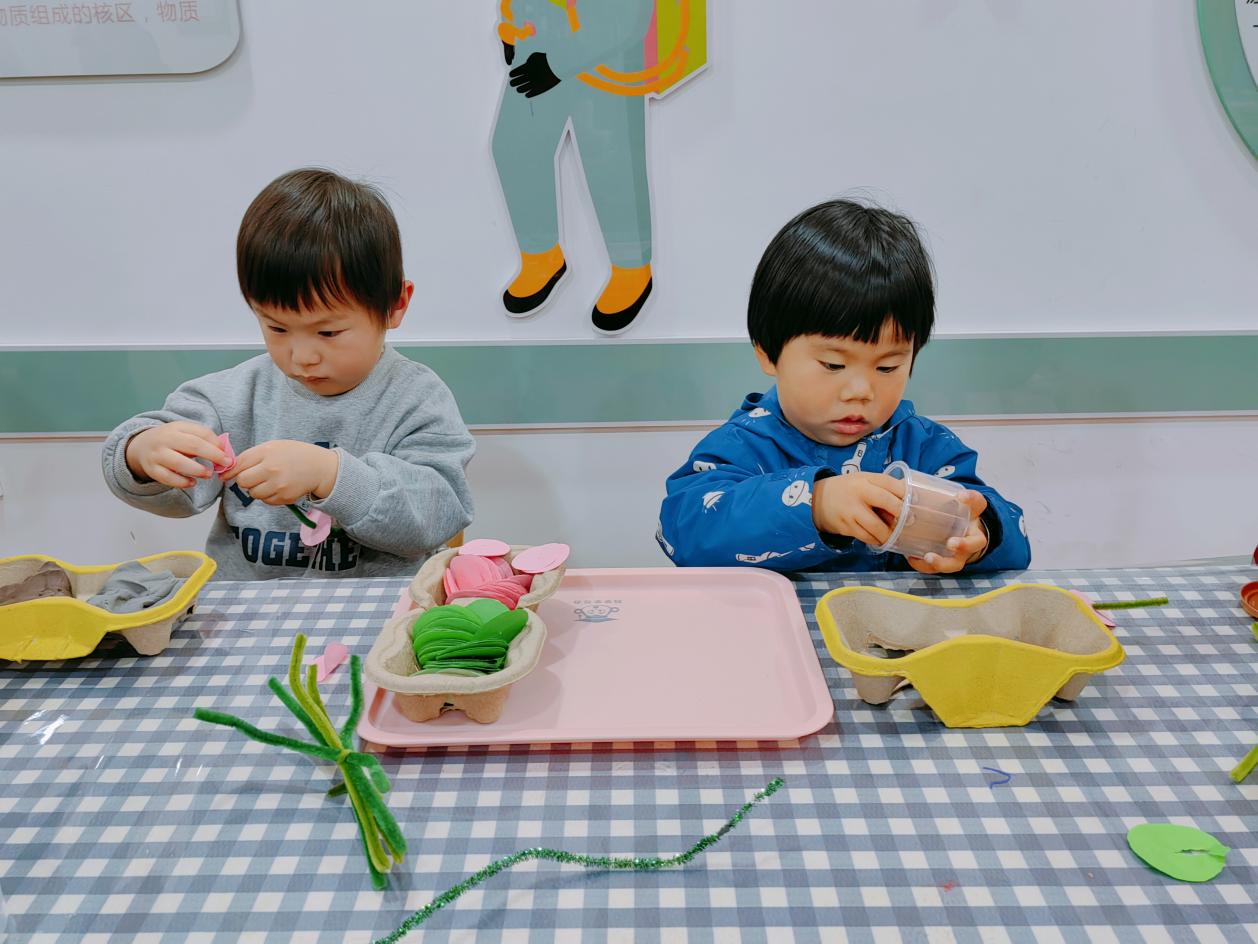 5342e3ec4084daccb4265aa2b7f6381b