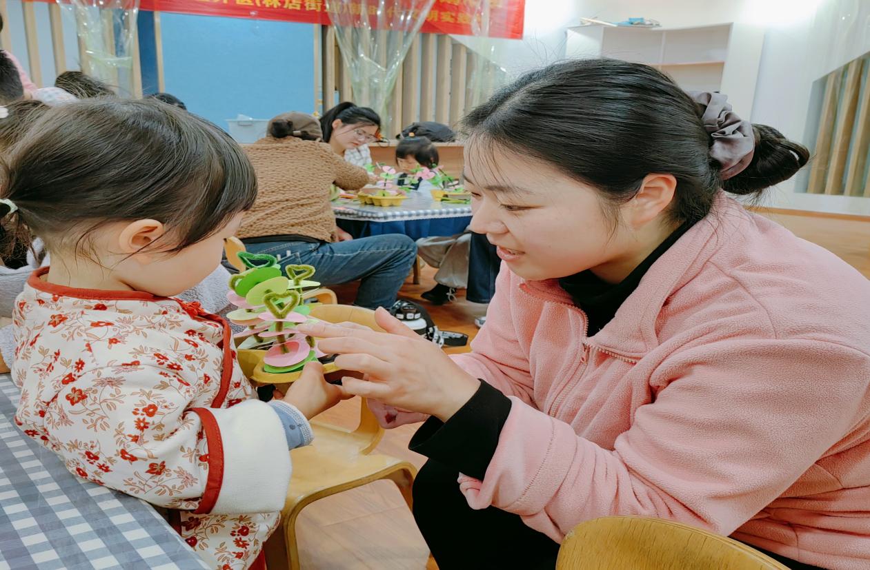 55cdcf998f9606d0a80d7f75603d9006