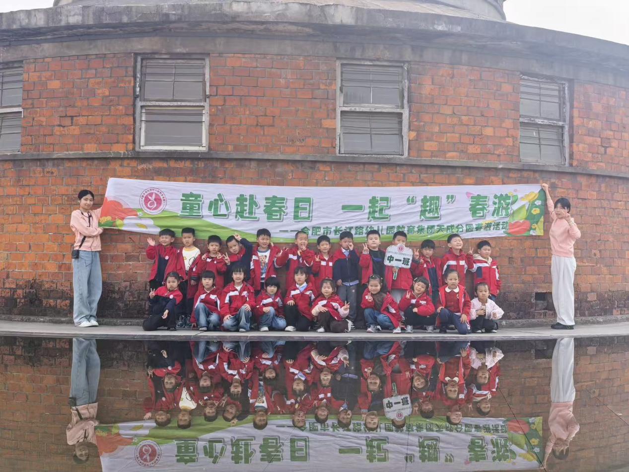 90f57717c0ea11630cb0f069ec5b8fca