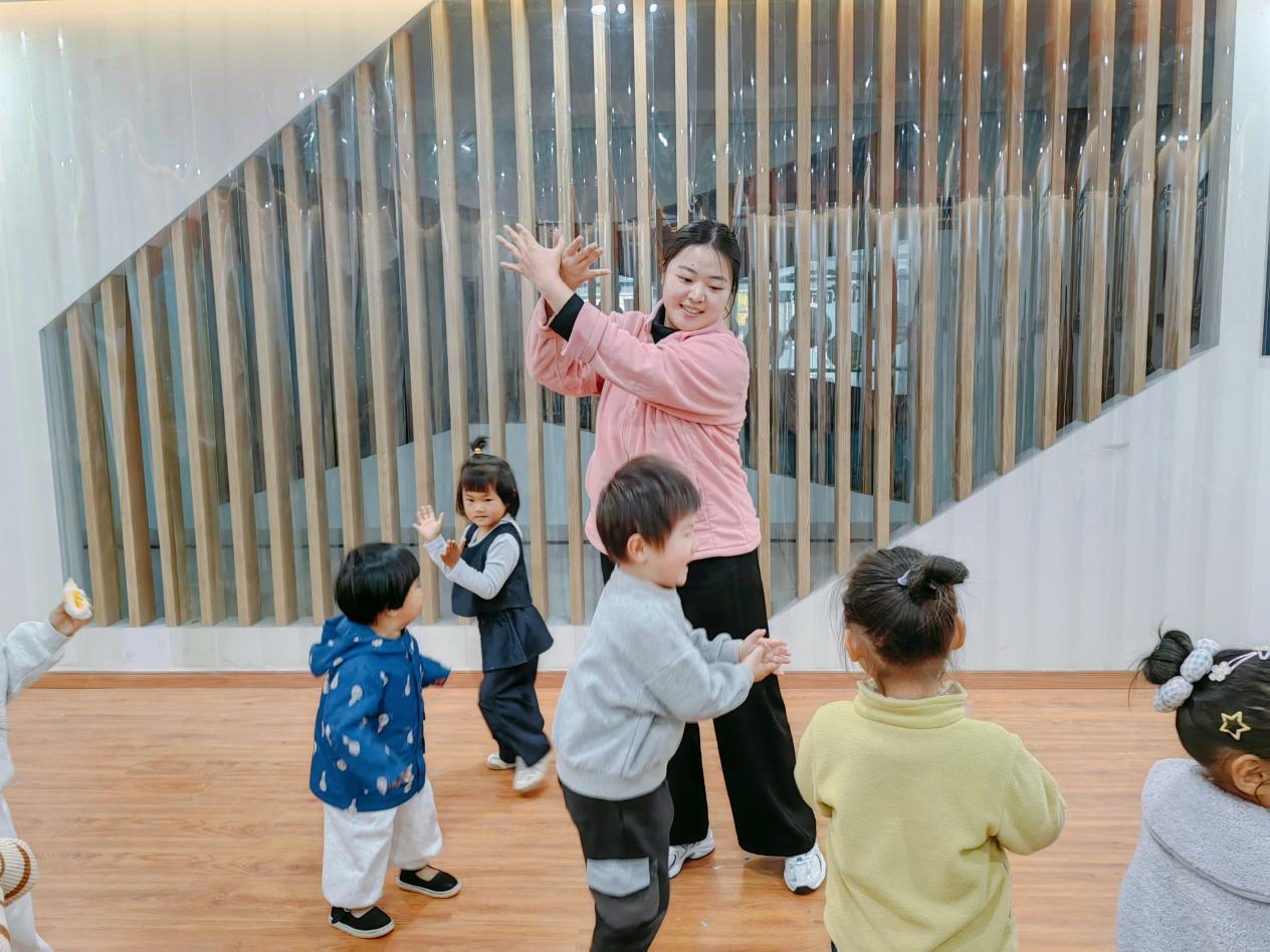 5e9d763a7d193925a8a987e7feb1fb3b