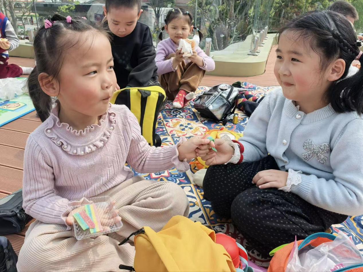 e2ee8082199b37e0e8c16110af0fb43f