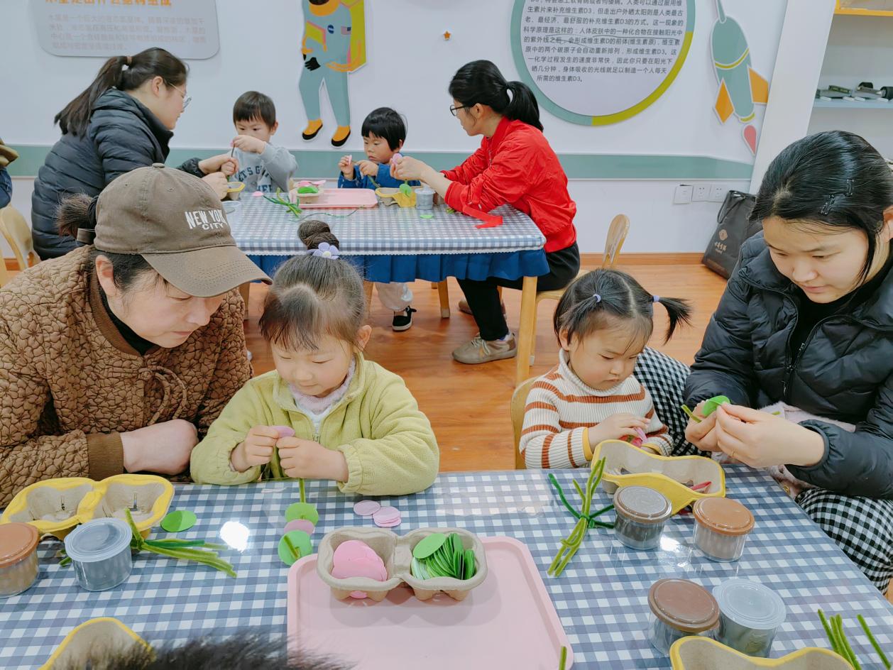 8a4a8c16dab9eef922235570443d717e