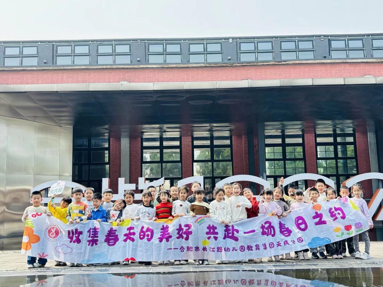 d89592ec33d92ec418e7e82956c45351