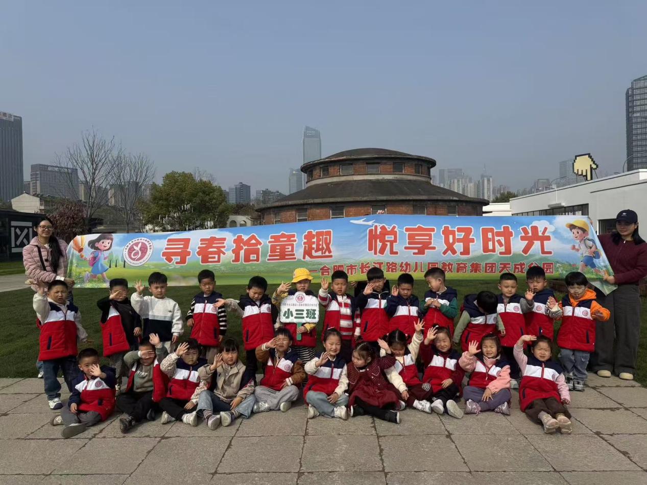 d70217ee6425ba8f11ecf964bdb3c6e8