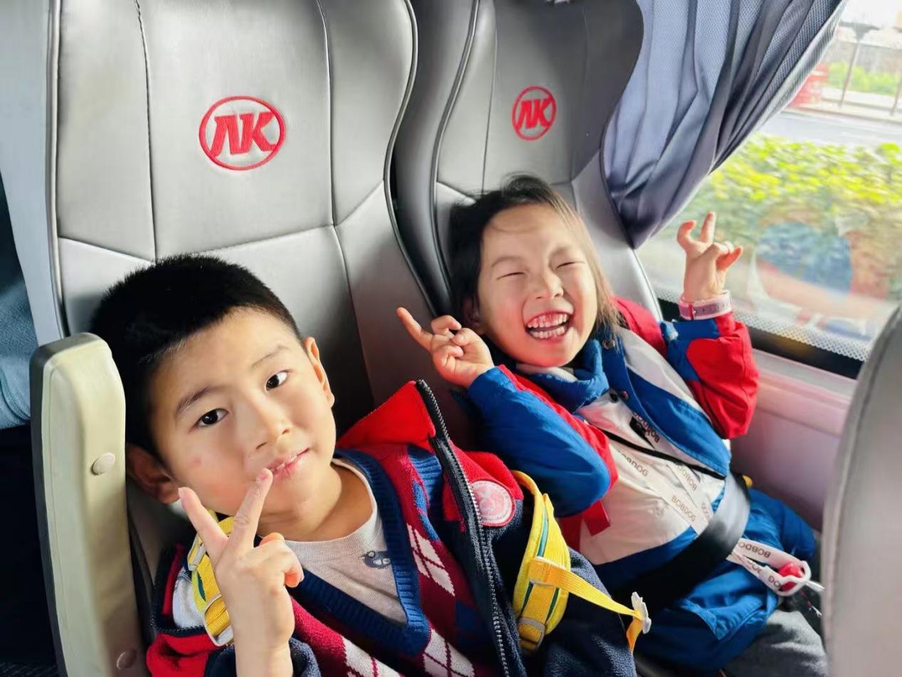 cdd2df33369566cd4aba462719c249f9