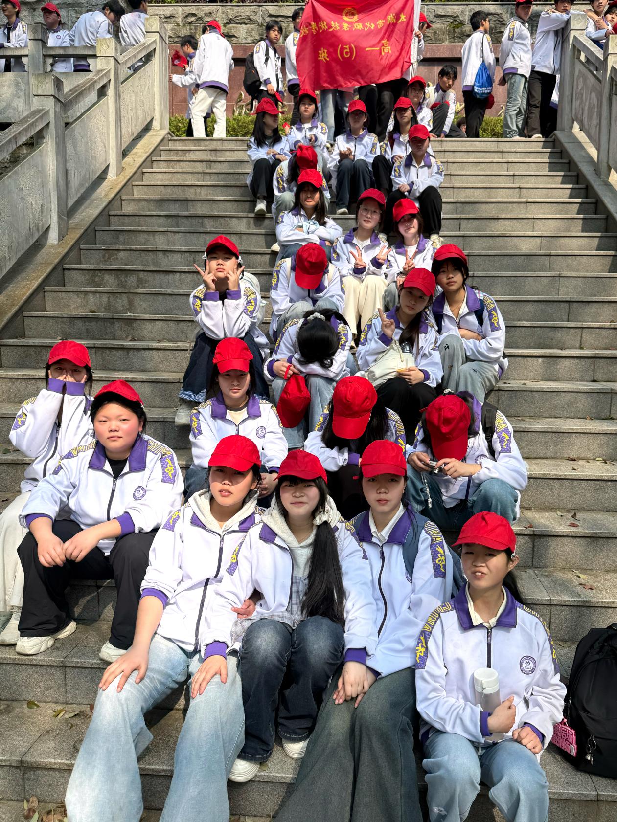 微信图片_20260401161715_233_107