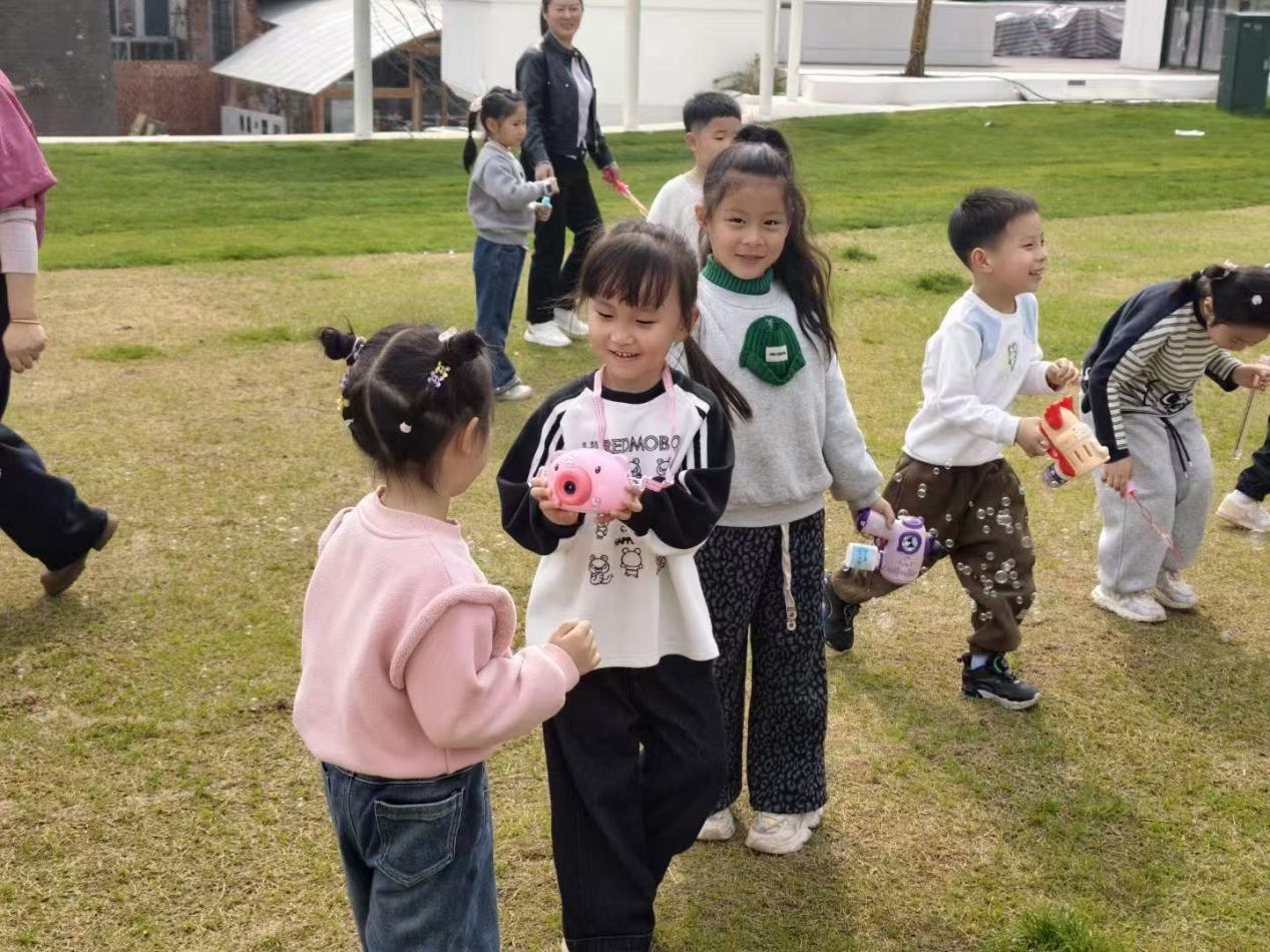 b46630a6a10f314eb25bd5901bac59ca