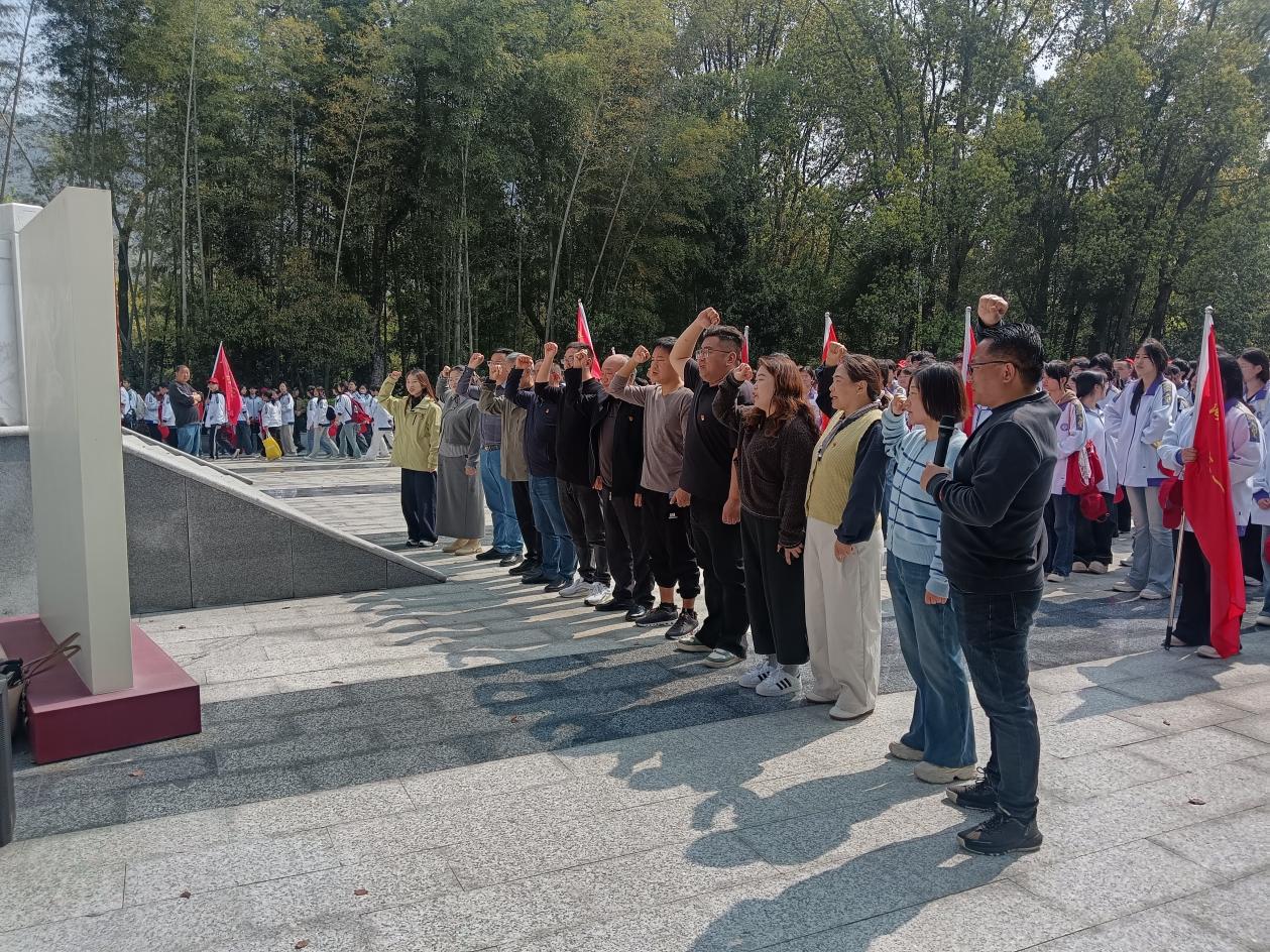 微信图片_20260401160912_961_117