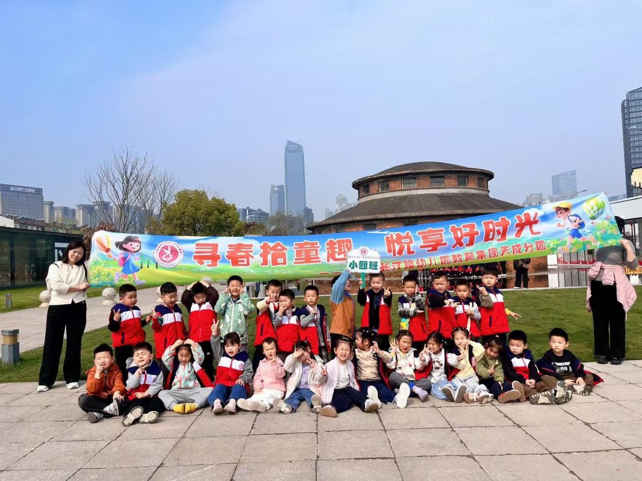 cc962ee96ff49f9364d8eea5cde6111f