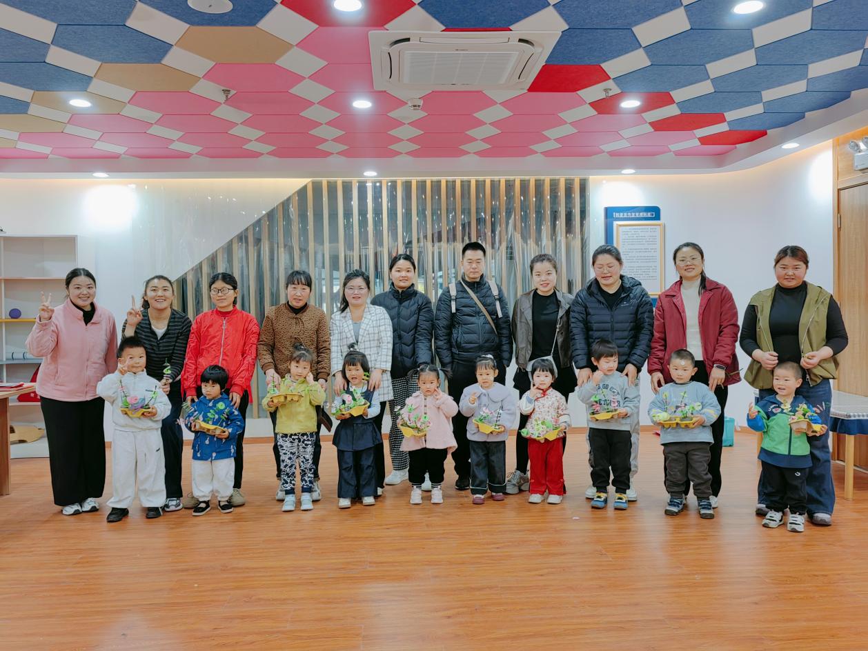 584aa008b341ee37be72dafdf6ae89c2