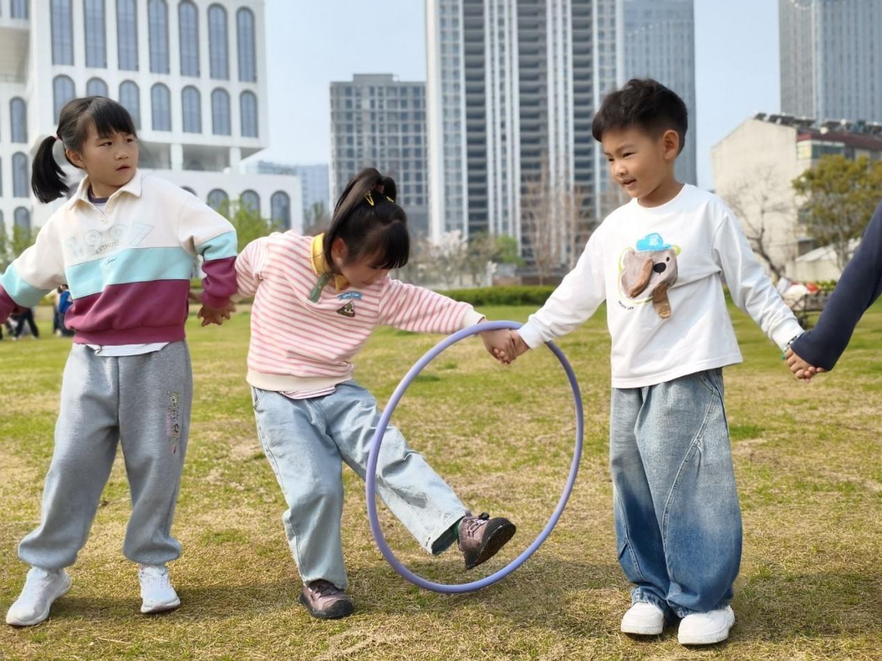 91aca0cef17e6f1838644e64bae511f3