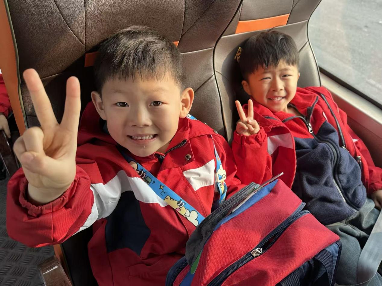 f75c16315ac2b5d91f86e87a5215dc61