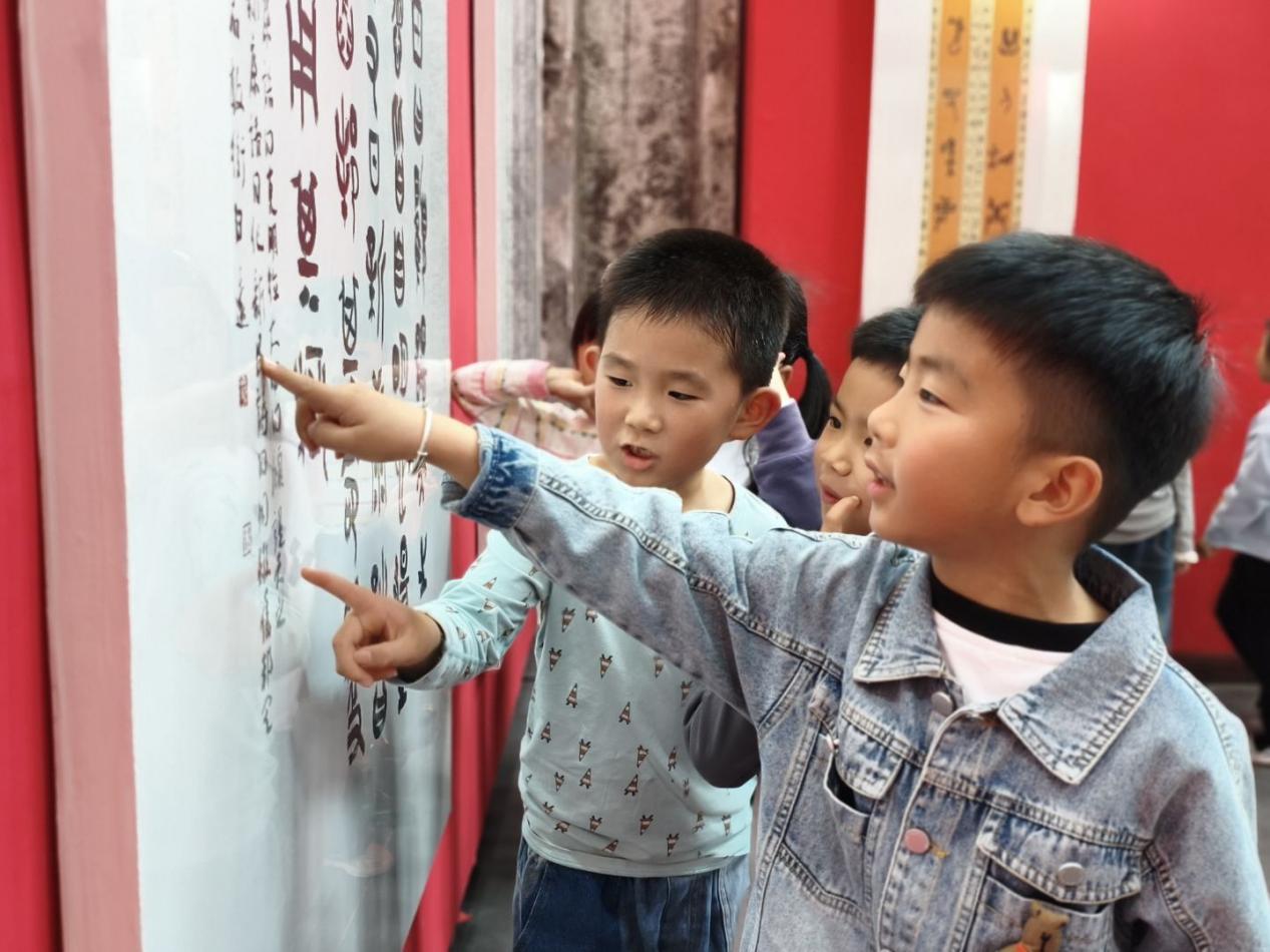 cf4db5b8b2876735af75874ed932a6b2