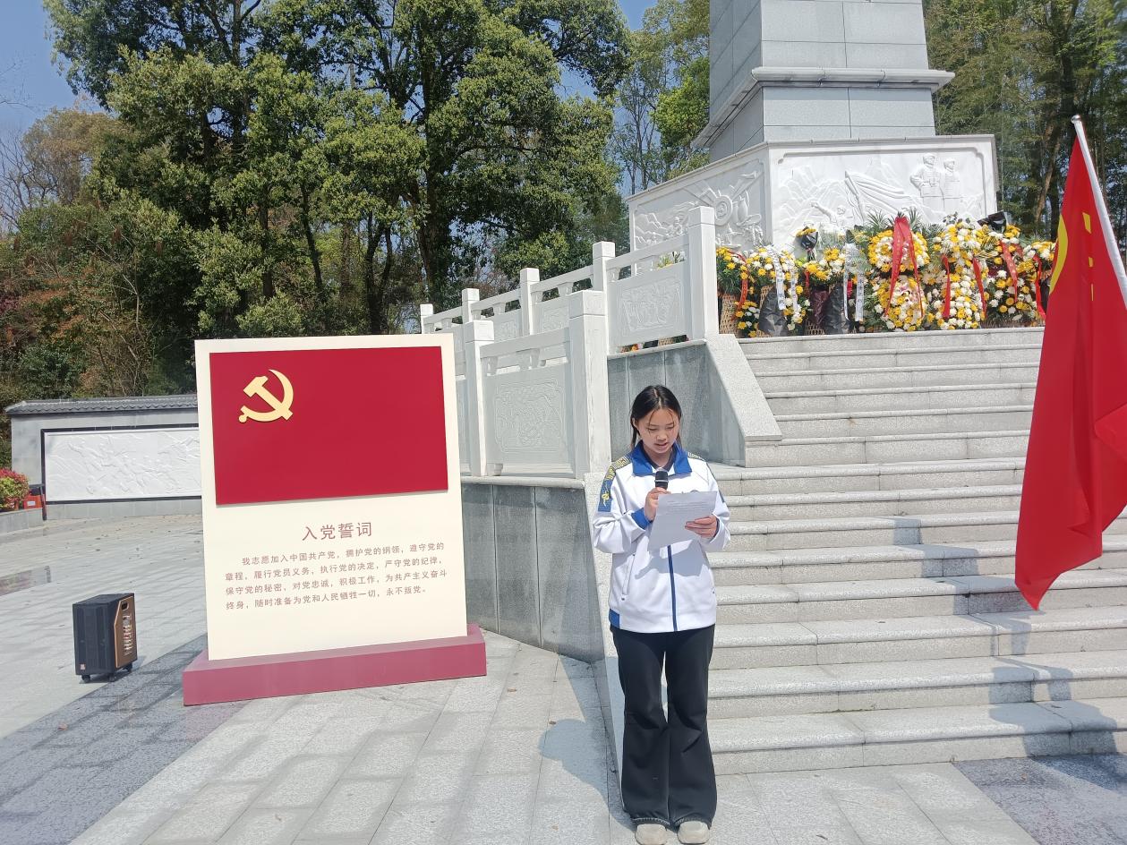 微信图片_20260401160926_969_117