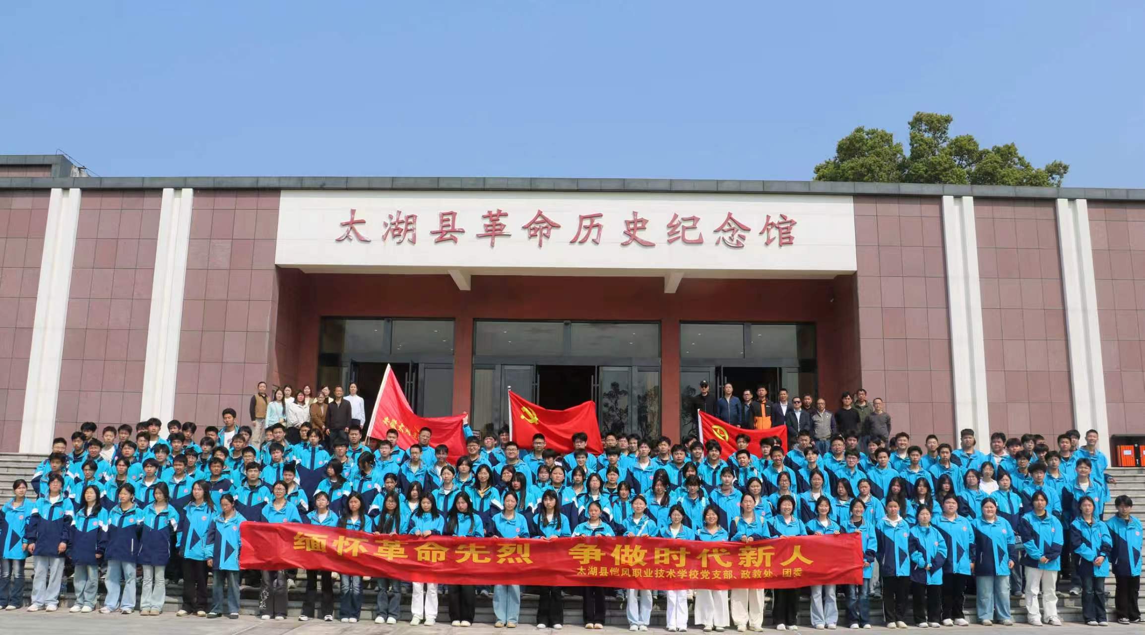 5bc564cfc3eba9f064f658a899ad5f8e