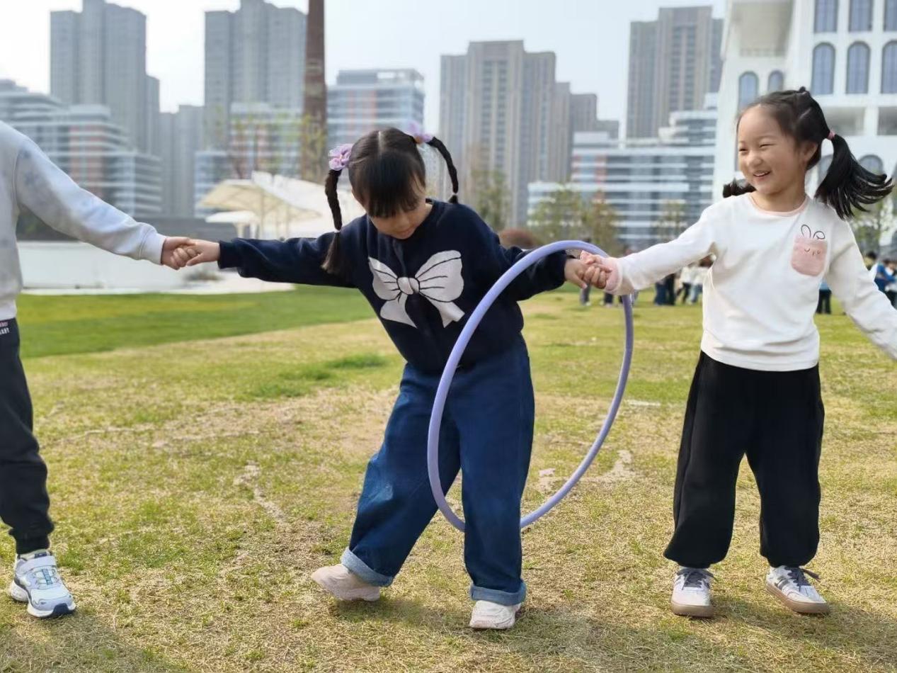 8f4acac2a346405910d3e3e399008811