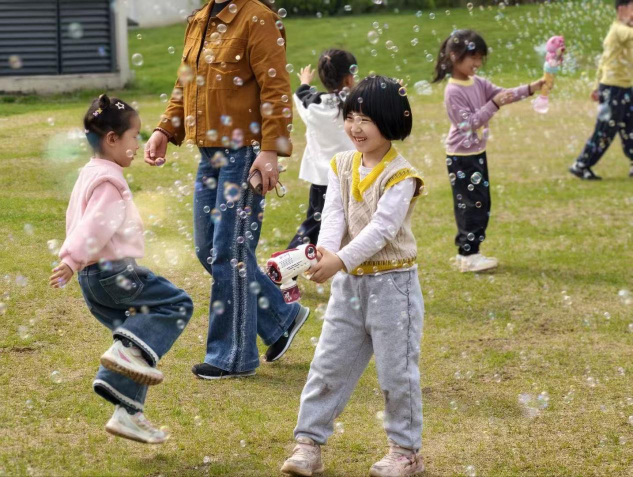 0139e17c2de041058792d150d507597d