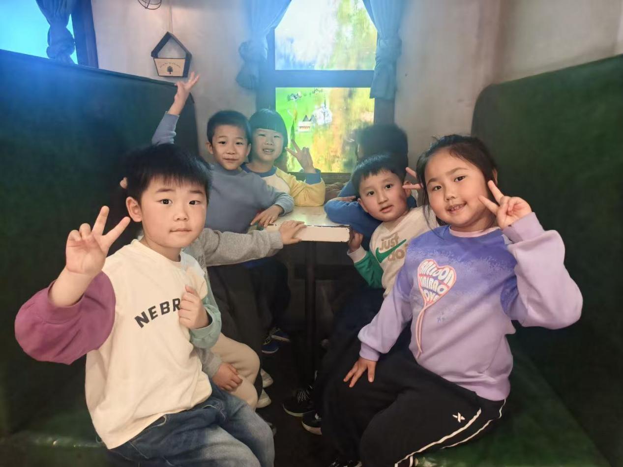 f011adef7168d10202593e32ca7f3608