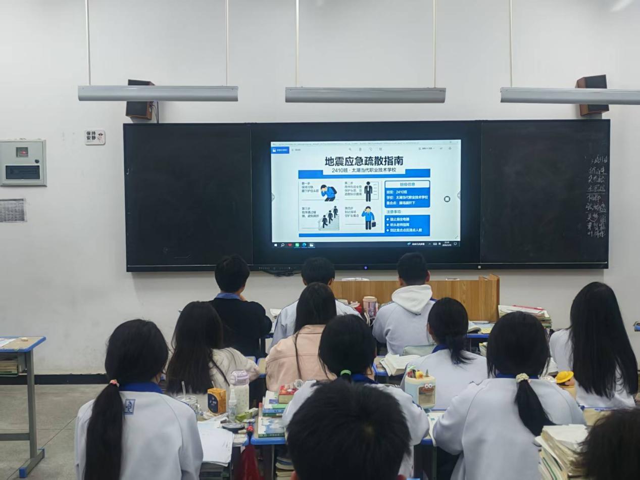 fc48a2cd2206f95af139d9f220901dc6