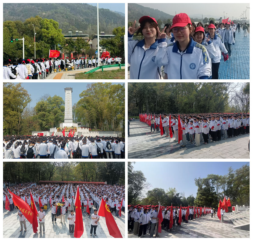 光影魔术手拼图