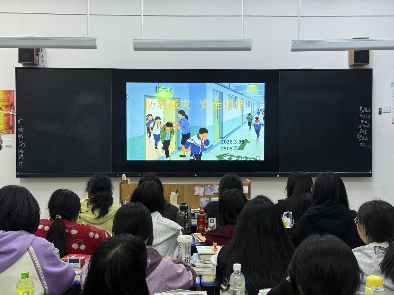 a3bff931e15e3d1b3df168f980c79813